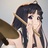 梨