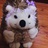 violet永远①⑧