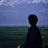 流年