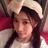 💋Miss_醜醜♣