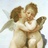 Amireux