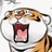 鹿先生