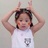 Coraline_G