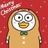 Dim_Sum_Pace