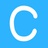 小C音乐