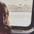 _Thinkoutloud_