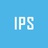 IPS表演研究所