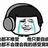 吉田kokia