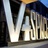 V+SPACE社区