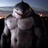 MuscleShark