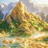 江山使者
