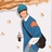 尼它