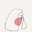 LiliumL_
