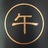 郑州大午心理