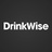 DrinkWise璞晴