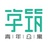 享筑青年公寓