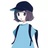 Momoko