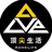 豆友163053900