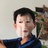 惨绿少年king