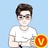 UI设计老师华斌