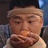 李庆喜r