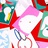 青鸟