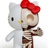 mifaycat