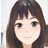 妮妮子