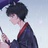 王子Biu、