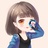 LIJIAYING