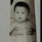 西南书生