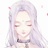 嘤鸣
