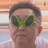 妖怪看剑