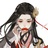 小乔