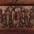 https://img9.doubanio.com/icon/u16380739-15.jpg