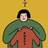 咕咚黄文艺