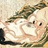 下饭菜