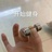 下水道蛙蛙鼠了