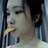 大迷糊乃海小姐