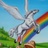 lostrainbow