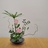 同悦花艺