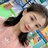 Hliu