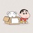 小辣椒