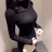余温散尽
