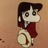 酢乙女爱