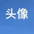 Cine静帧格