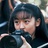 COEEE6ADD2AA