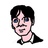 jeffrey666_