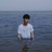 核八