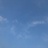 蓝色雨